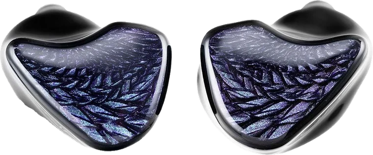 Auriculares in-ear Kinera Celest